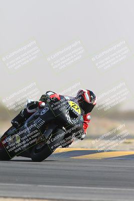 media/Oct-18-2024-CVMA Practice Friday (Fri) [[5e0cf27f9e]]/5-Group 4 and Trackday/Session 3 (Turn 17 and 16)/